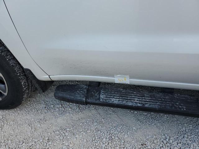 Photo 9 from auction – 2019 CHEVROLET SILVERADO with VIN 3GCPWDEDXKG237108