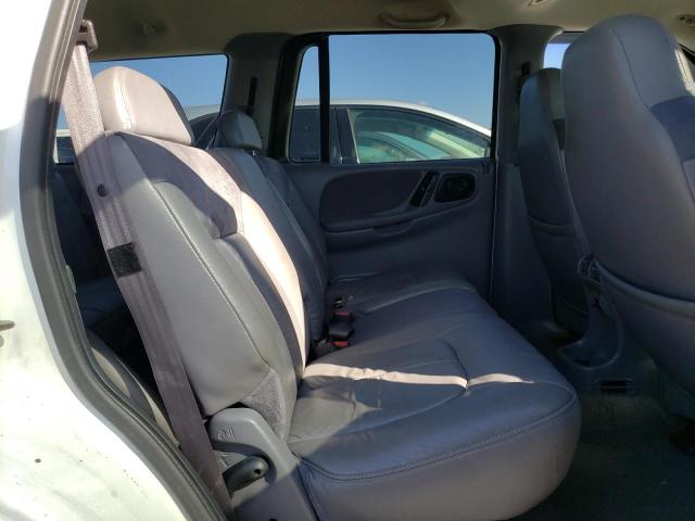 Photo 6 from auction – 1999 DODGE DURANGO with VIN 1B4HS28Y4XF635407