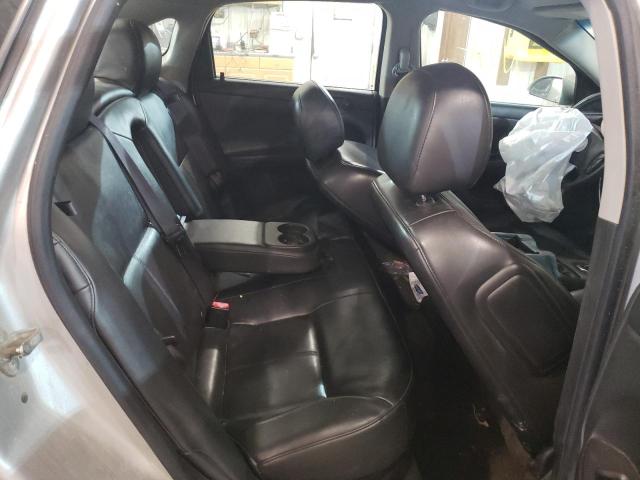 Photo 6 from auction – 2013 CHEVROLET IMPALA LTZ with VIN 2G1WC5E33D1223315