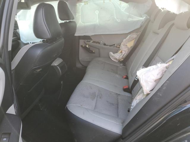 Photo 6 from auction – 2017 TOYOTA CAMRY LE with VIN 4T1BF1FK9HU346263