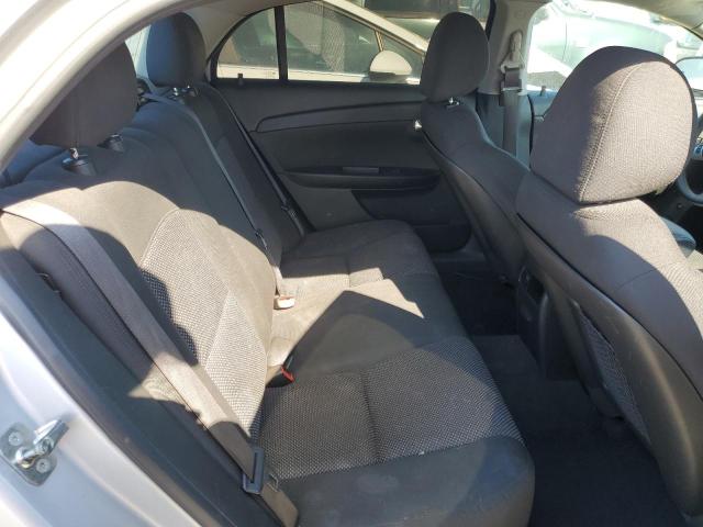 Photo 6 from auction – 2012 CHEVROLET MALIBU 1LT with VIN 1G1ZC5E00CF392895