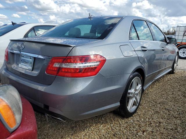 Photo 4 from auction – 2012 MERCEDES-BENZ E 350 with VIN WDDHF5KB1CA616596