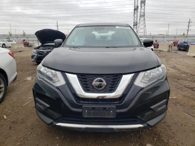 Photo 5 from auction – 2020 NISSAN ROGUE S with VIN KNMAT2MTXLP528653