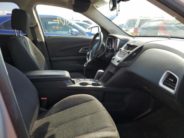 Photo 5 from auction – 2011 CHEVROLET EQUINOX LT with VIN 2CNALDEC6B6228760