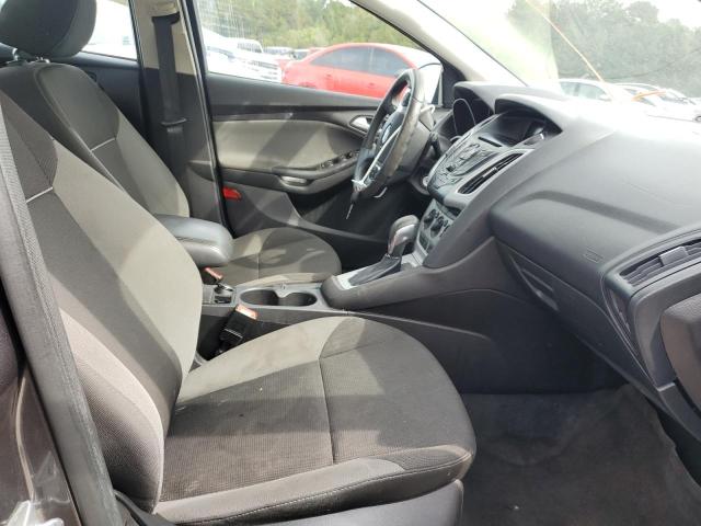 Photo 5 from auction – 2014 FORD FOCUS SE with VIN 1FADP3F25EL179865
