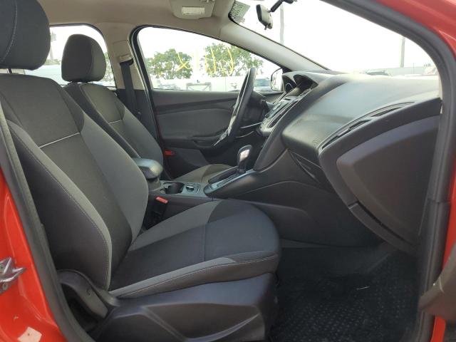 Photo 5 from auction – 2014 FORD FOCUS SE with VIN 1FADP3K28EL231754