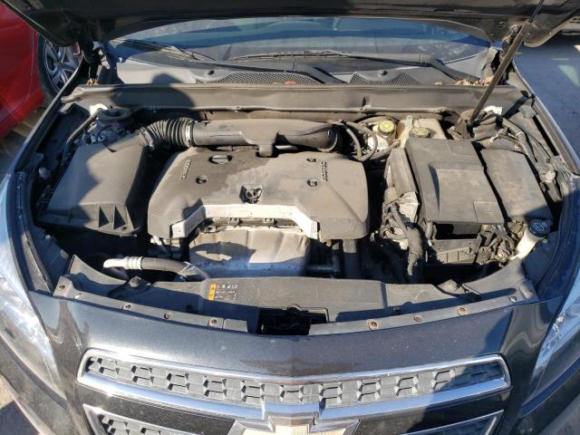 Photo 7 from auction – 2013 CHEVROLET MALIBU 1LT with VIN 1G11C5SA7DF355564