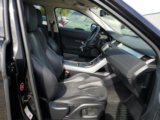 Photo 5 from auction – 2013 LAND ROVER RANGE ROVE with VIN SALVN2BG1DH816454