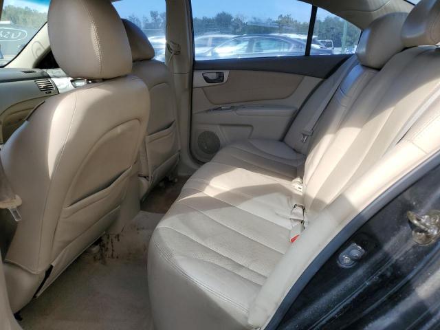 صورة رقم 6 من المزاد - 2006 KIA OPTIMA LX مع VIN KNAGE124X65023686