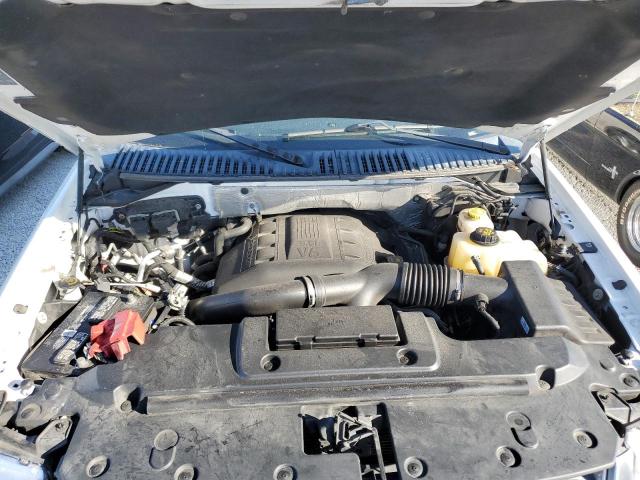 Photo 7 from auction – 2017 FORD EXPEDITION with VIN 1FMJK1MT7HEA11015