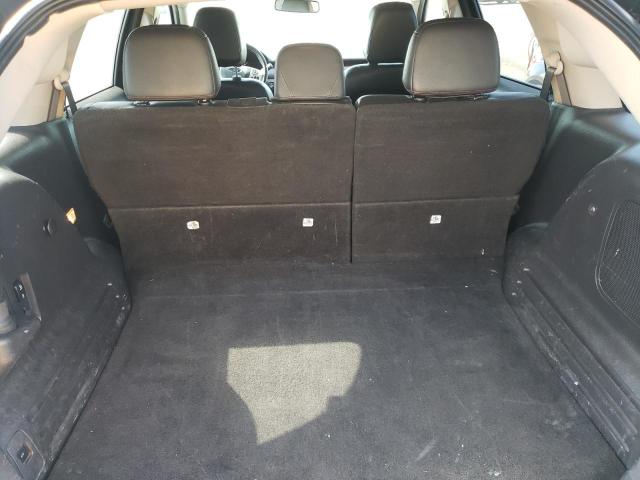 Photo 9 from auction – 2013 FORD EDGE LIMIT with VIN 2FMDK3K91DBB73759