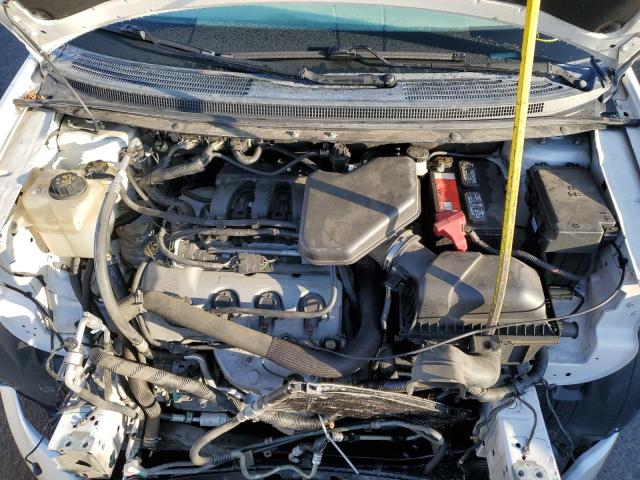 Photo 7 from auction – 2010 FORD EDGE LIMIT with VIN 2FMDK3KC1ABB52675