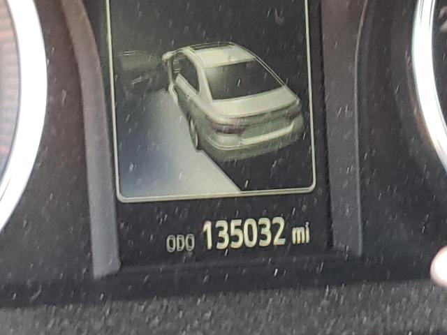 Photo 8 from auction – 2017 TOYOTA CAMRY LE with VIN 4T1BF1FK2HU330762