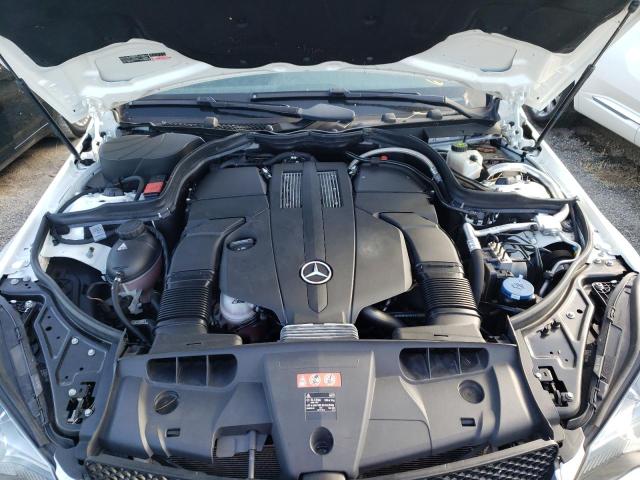 Photo 7 from auction – 2017 MERCEDES-BENZ E 400 with VIN WDDKK6FF3HF359522