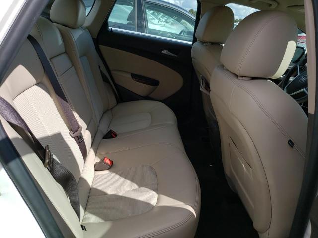 صورة رقم 6 من المزاد - 2014 BUICK VERANO CON مع VIN 1G4PR5SK9E4190098