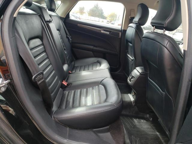 Photo 6 from auction – 2017 FORD FUSION SE with VIN 3FA6P0H99HR122558