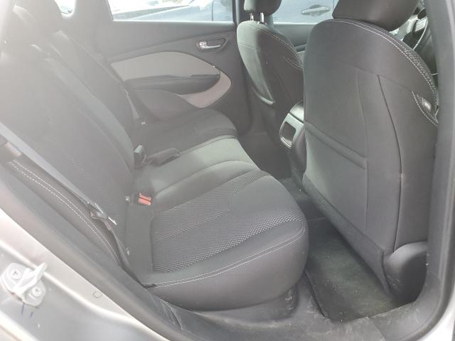 Photo 6 from auction – 2015 DODGE DART SXT with VIN 1C3CDFBB1FD123136