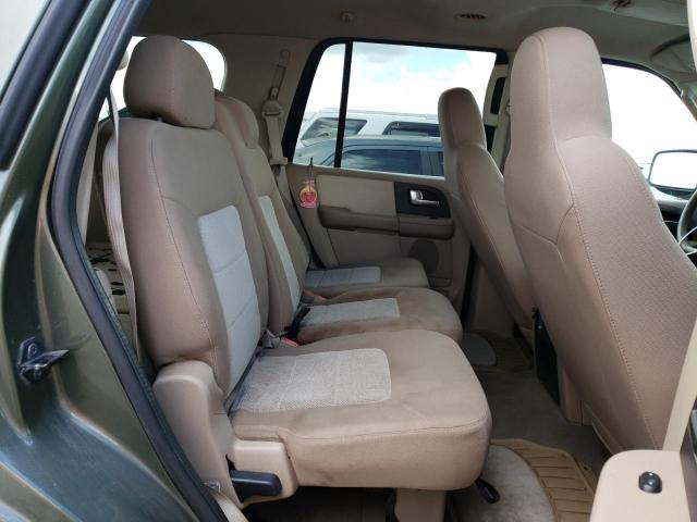 Photo 6 from auction – 2003 FORD EXPEDITION with VIN 1FMPU16WX3LC10219