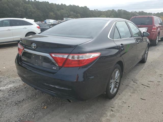 Photo 4 from auction – 2015 TOYOTA CAMRY LE with VIN 4T1BF1FK6FU979722