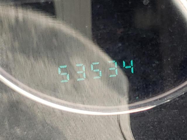 Photo 8 from auction – 2014 JEEP WRANGLER S with VIN 1C4AJWAG9EL161145