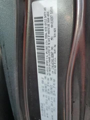 Photo 10 from auction – 2016 JEEP WRANGLER U with VIN 1C4BJWEG0GL182807