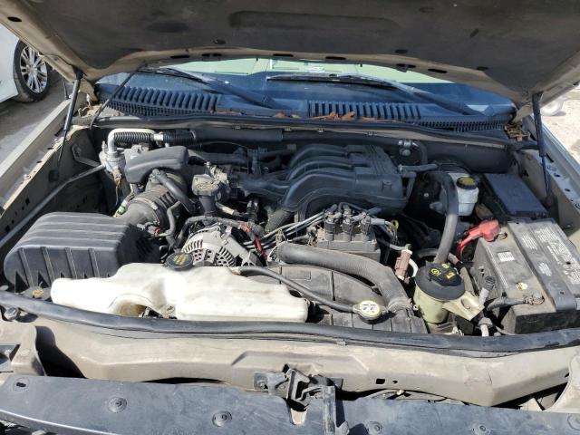 Фото 7 с аукциона – 2006 FORD EXPLORER X с VIN 1FMEU63E16UB68666