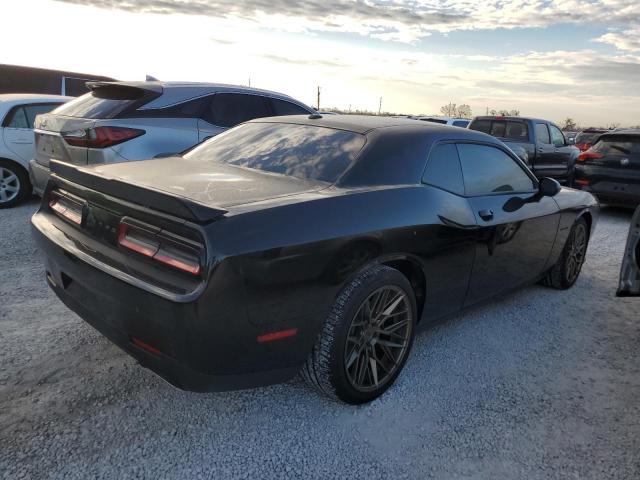 Photo 4 from auction – 2021 DODGE CHALLENGER with VIN 2C3CDZBT0MH623668