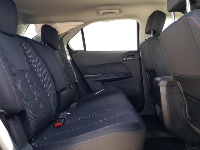 Photo 6 from auction – 2015 CHEVROLET EQUINOX LT with VIN 2GNFLFE32F6115181