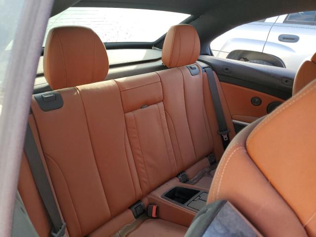 Photo 6 from auction – 2018 BMW 440XI with VIN WBA4Z7C52JED47731
