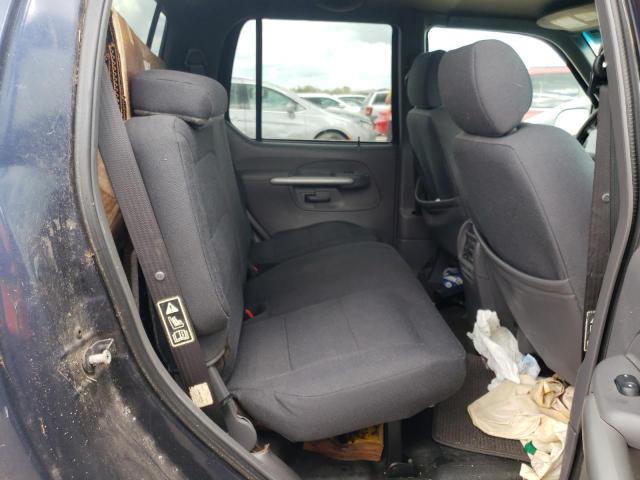 Photo 6 from auction – 2002 FORD EXPLORER S with VIN 1FMZU67E72UD26904