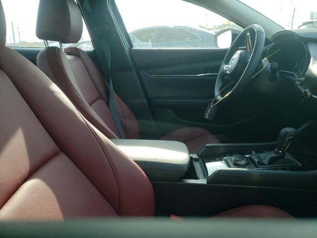 Photo 5 from auction – 2022 MAZDA 3 PREFERRE with VIN 3MZBPACLXNM308780