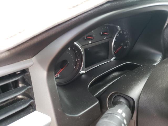 Photo 8 from auction – 2017 GMC ACADIA SLT with VIN 1GKKNMLS1HZ203862
