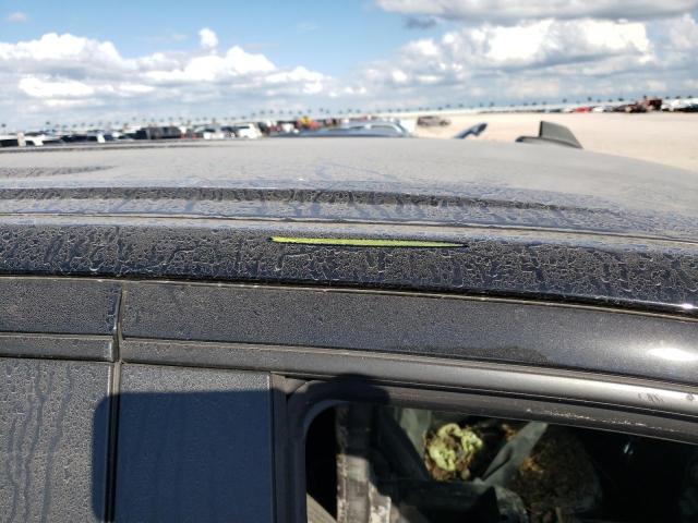 Photo 9 from auction – 2020 CHEVROLET SILVERADO with VIN 3GCPYFED0LG325348