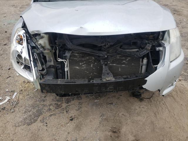 صورة رقم 9 من المزاد - 2012 NISSAN ALTIMA BAS مع VIN 1N4AL2AP8CN539692