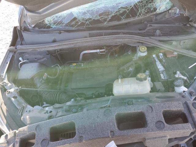 Photo 7 from auction – 2020 BUICK ENCORE PRE with VIN KL4CJASB3LB048884