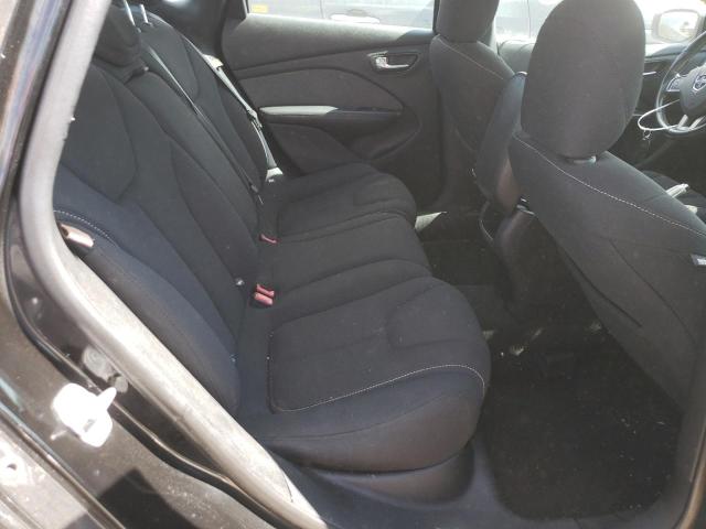 Photo 6 from auction – 2013 DODGE DART SXT with VIN 1C3CDFBAXDD334386