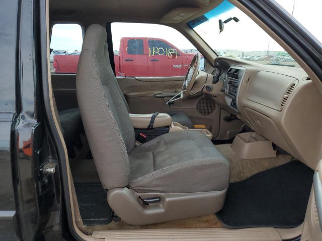 Photo 5 from auction – 2002 FORD EXPLORER S with VIN 1FMYU60E52UC67275