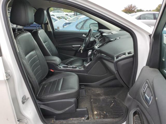 Photo 5 from auction – 2014 FORD ESCAPE TIT with VIN 1FMCU9J91EUC89419