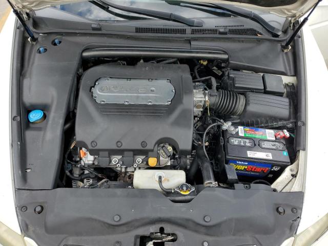 Photo 7 from auction – 2006 ACURA 3.2TL with VIN 19UUA66216A076941