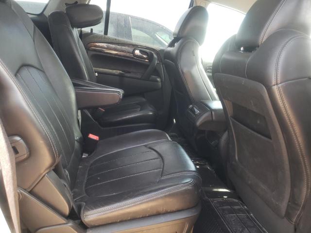 Photo 6 from auction – 2013 BUICK ENCLAVE with VIN 5GAKRDKD2DJ256423