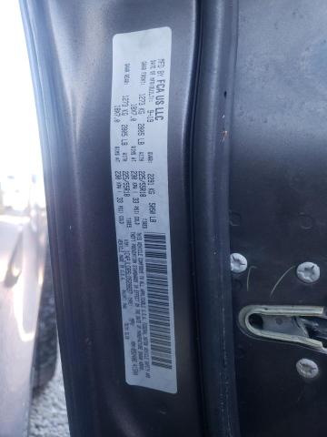 Photo 10 from auction – 2020 JEEP CHEROKEE L with VIN 1C4PJLDB5LD529837