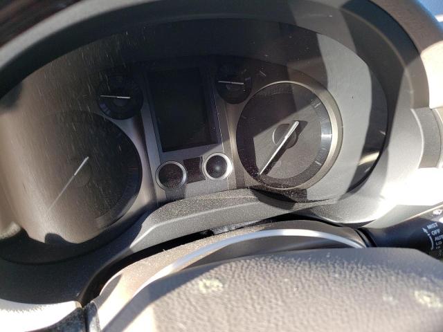 Photo 8 from auction – 2015 LEXUS GX 460 PRE with VIN JTJJM7FX9F5097150
