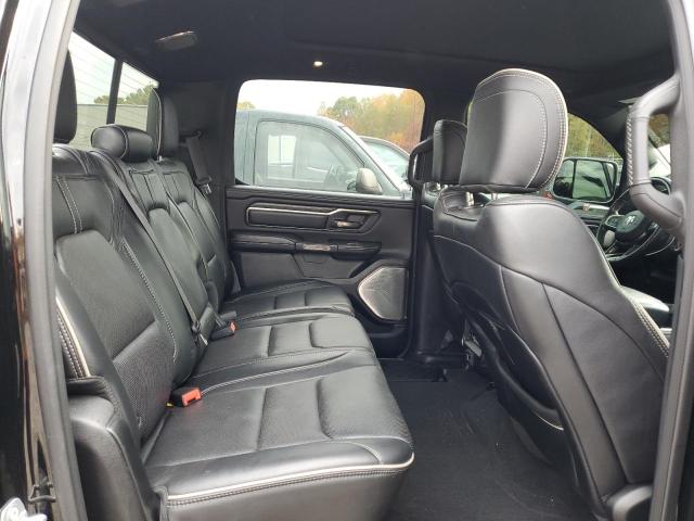 Photo 6 from auction – 2019 RAM 1500 LIMIT with VIN 1C6SRFHTXKN511955