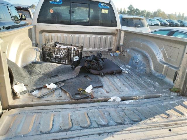 Photo 6 from auction – 2002 DODGE RAM 1500 with VIN 1D7HU18Z22J200073