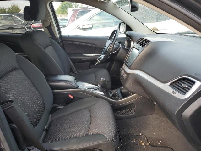 Photo 5 from auction – 2011 DODGE JOURNEY CR with VIN 3D4PH3FG8BT522946