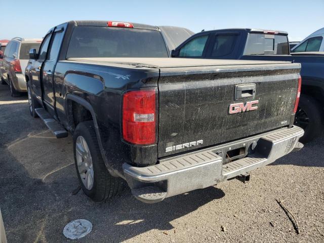 Photo 3 from auction – 2015 GMC SIERRA C15 with VIN 1GTR1VEC3FZ334015