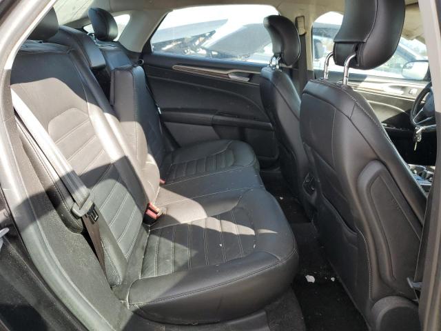 Photo 6 from auction – 2014 FORD FUSION SE with VIN 3FA6P0HD0ER147476