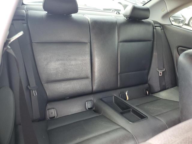 Photo 6 from auction – 2013 BMW 128 I with VIN WBAUP7C56DVP24780