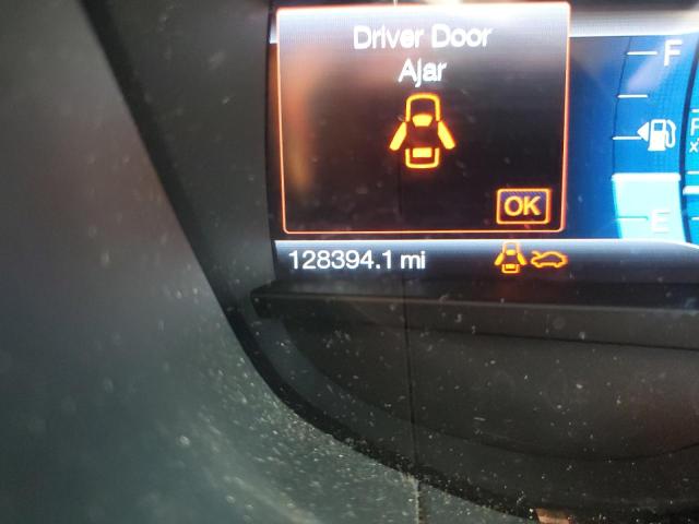 Photo 8 from auction – 2014 FORD FUSION SE with VIN 3FA6P0HD0ER147476