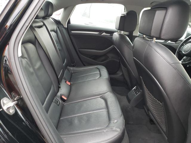 Photo 6 from auction – 2015 AUDI S3 PREMIUM with VIN WAUBFGFF9F1067238